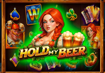 NetEnt - игровой автомат онлайн от Various с RTP 97.52%